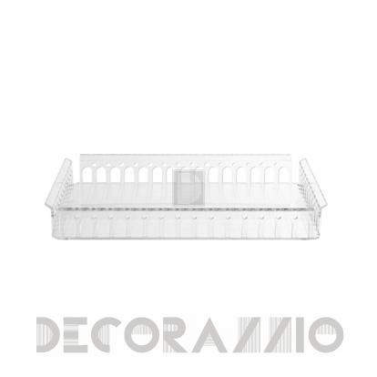 Посуда Kartell Piazza