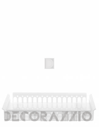 Посуда Kartell Piazza