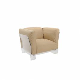Кресло Kartell Pop, Pop Armchair