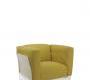 Кресло Kartell Pop - Pop Armchair
