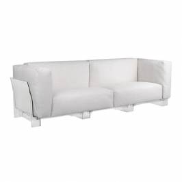 Диван Kartell Pop, Pop Sofa