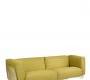 Диван Kartell Pop - Pop Sofa