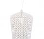 Светильник  потолочный подвесной (Светильник подвесной) Kartell Kabuki - Kabuki Pendant