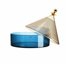 Посуда Kartell Trullo