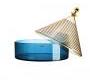 Посуда Kartell Trullo