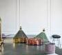 Посуда Kartell Trullo