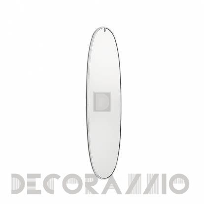 La Plus Belle Flos Зеркало навесное - F3680064