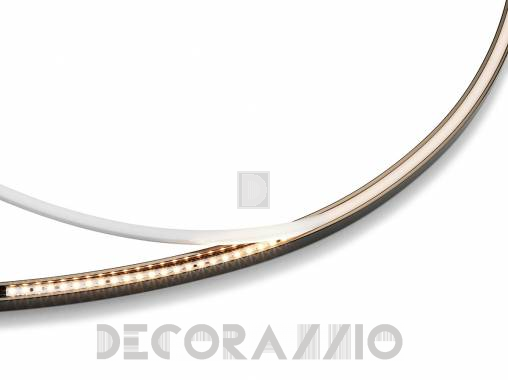 La Plus Belle Flos Зеркало навесное - F3680064