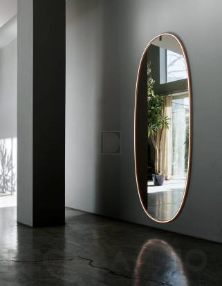 La Plus Belle Flos Зеркало навесное - F3680064