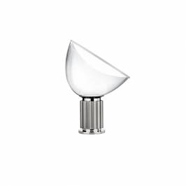 Светильник    (Настольная лампа) Flos Taccia, F6604004