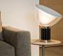 Светильник    (Настольная лампа) Flos Taccia - F6604004