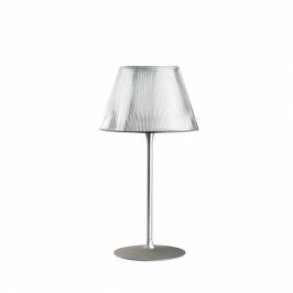 Светильник  настольный (Настольная лампа) Flos Romeo, F6107000