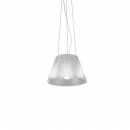 Светильник  потолочный подвесной (Светильник подвесной)