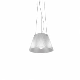 Flos Romeo Moon Suspension 2 Светильник потолочный подвесной (Светильник подвесной) - F6105000