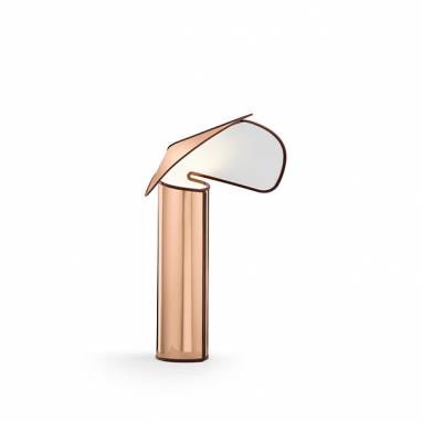 Светильник  настольный (Настольная лампа)