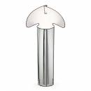 Светильник  напольный (Торшер)