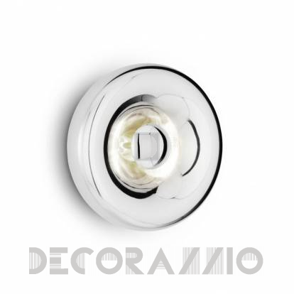 Tom Dixon Void Surface Светильник потолочный/настенный накладной/настенный (Светильник)