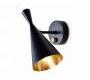 Tom Dixon Beat Wall Светильник настенный настенный (Светильник) - BLW01EU