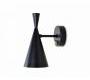 Tom Dixon Beat Wall Светильник настенный настенный (Светильник) - BLW01EU