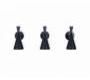 Tom Dixon Beat Wall Светильник настенный настенный (Светильник) - BLW01EU