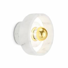 Светильник  настенный настенный (Светильник) Tom Dixon Stone, STW02WEU