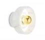 Светильник настенный настенный (Светильник) Tom Dixon Stone - STW02WEU