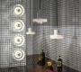 Светильник настенный настенный (Светильник) Tom Dixon Stone - STW02WEU