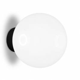 Светильник  настенный настенный (Светильник) Tom Dixon Opal, OPS0101-WEUM1