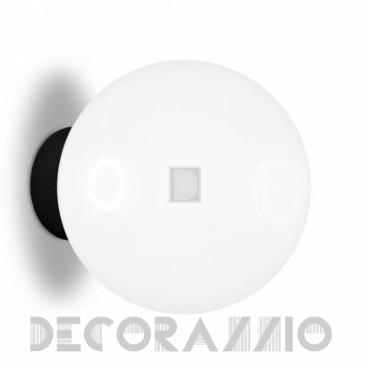 Светильник настенный настенный (Светильник) Tom Dixon Opal - OPS0101-WEUM1