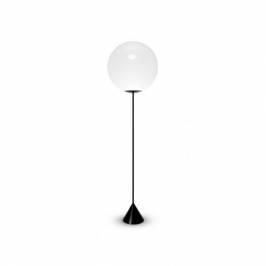 Светильник  напольный (Торшер) Tom Dixon Opal, OPS0102-FEU02M2