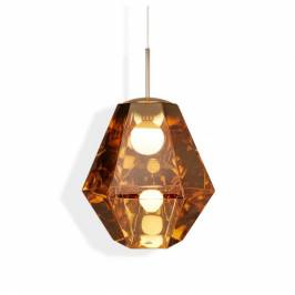 Tom Dixon Cut Tall Светильник потолочный подвесной (Светильник подвесной) - CUSP02