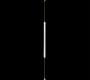Светильник напольный (Торшер) Giopato&Coombes Cirque - Cirque Floor-to-ceiling Column 60