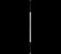 Светильник напольный (Торшер) Giopato&Coombes Cirque - Cirque Floor-to-ceiling Column 60
