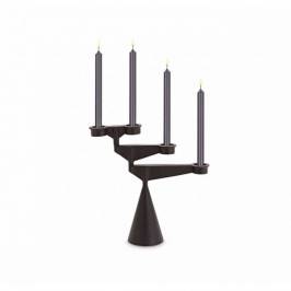 Подсвечник Tom Dixon Spin, SPT03