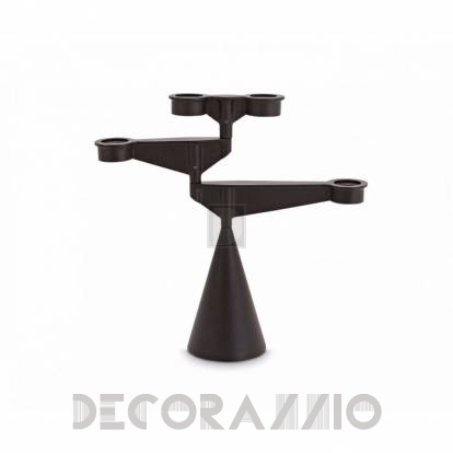 Подсвечник Tom Dixon Spin - SPT03