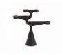 Подсвечник Tom Dixon Spin - SPT03