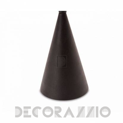 Подсвечник Tom Dixon Spin - SPT03