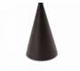 Подсвечник Tom Dixon Spin - SPT03