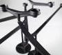 Подсвечник Tom Dixon Spin - SPT02