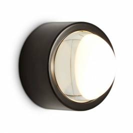 Светильник  настенный настенный (Светильник) Tom Dixon Spot, spot-wall-light-round