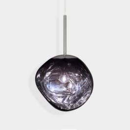 Светильник  потолочный подвесной (Светильник подвесной) Tom Dixon Melt, MES02SMEU