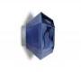 Светильник настенный настенный (Светильник) Tom Dixon Cut - CUSS02SMUL