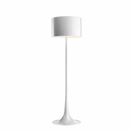 Светильник  напольный (Торшер) Flos Spun, F6612009