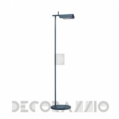 Светильник напольный (Торшер) Flos TAB - F6564014