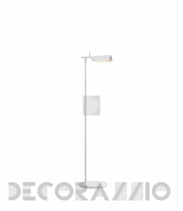 Светильник напольный (Торшер) Flos TAB - F6564014