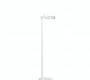 Светильник напольный (Торшер) Flos TAB - F6564014