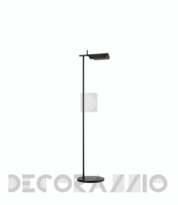 Светильник напольный (Торшер) Flos TAB - F6564014