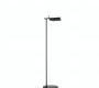 Светильник напольный (Торшер) Flos TAB - F6564014