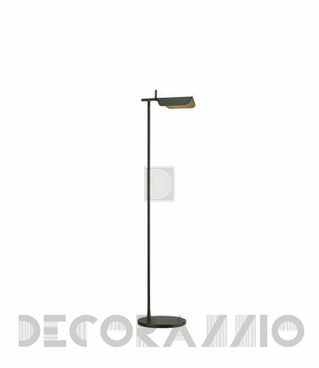 Светильник напольный (Торшер) Flos TAB - F6564014