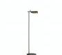 Светильник напольный (Торшер) Flos TAB - F6564014
